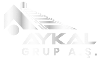 Aykal Grup A.Ş.