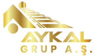 Aykal Grup A.Ş.