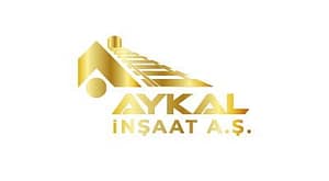 aykal-insaat-logo-01