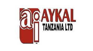 aykal-tanzania-01