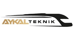 aykal-teknik-logo-01