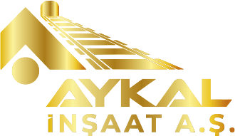 Aykal Grup A.Ş.
