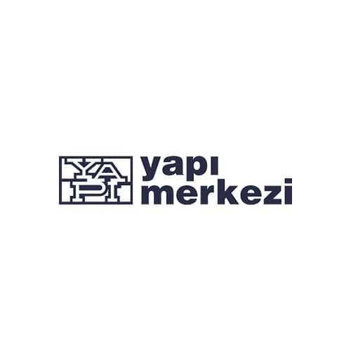 yapi-merkezi-logo-500x500