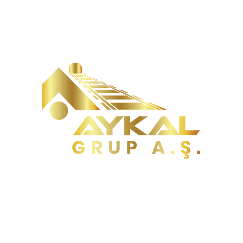 Aykal Grup