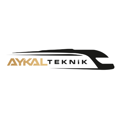 Aykal Teknik