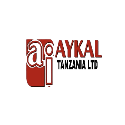 Aykal Sub Logo