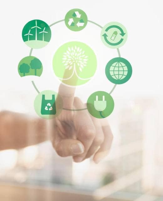 cevre-politikamiz cevre-politikamiz