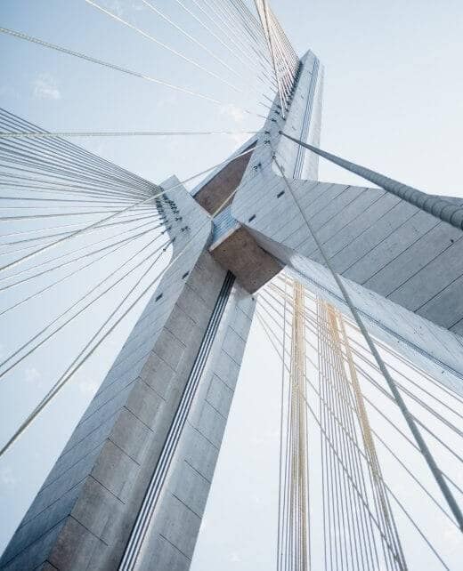 h1-tbi-nocopyright h1-tbi-nocopyright