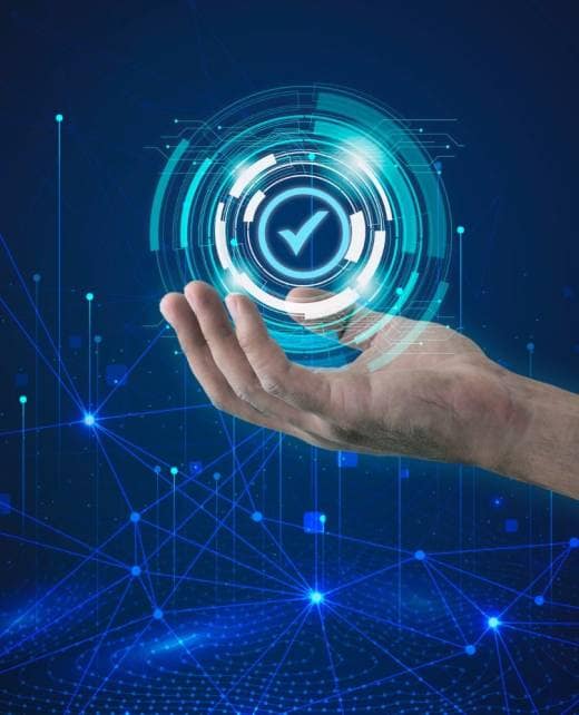 kalite-politikamiz kalite-politikamiz