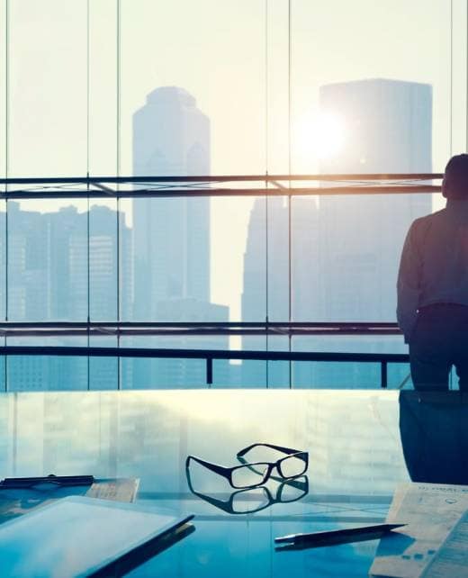 vizyon-misyon-foto vizyon-misyon-foto