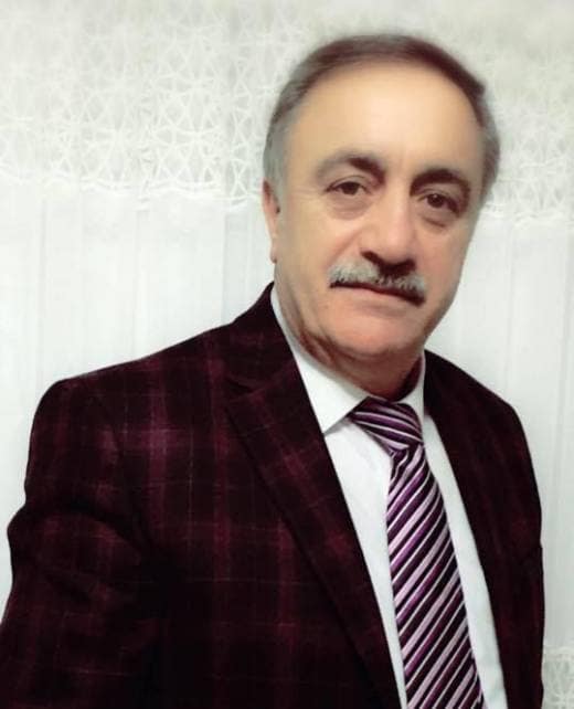 yilmaz-beykondu yilmaz-beykondu